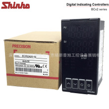 ԭblBCR2A00-16SHINKOؿ؃xPID@ؿRS-485ͨ