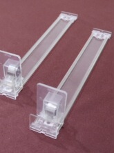 ؛�ܿ��{���������M����������Ʒ����������չʾ���a؛����������