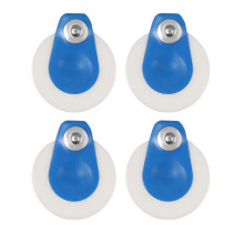 һ늘OƬʽECGӑB늈DxNƬ늱OyN