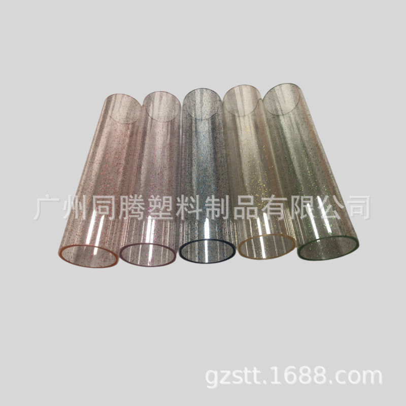 3987cf55c6723be6e195936920e5c1