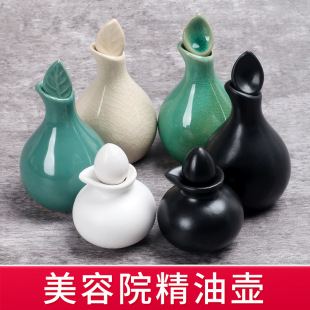 ����ƿС��ƿ�ߙn̩ʽspa��Ħ��޹���մɾ��ͷ��b������Ժ����