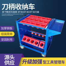 ص߹܇CNCӹĹ܇BT40܇BT50BT30܇