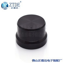 ZTDE-AA181��Ƶ������ť��λ����25��17��ɫ��ť��λ��