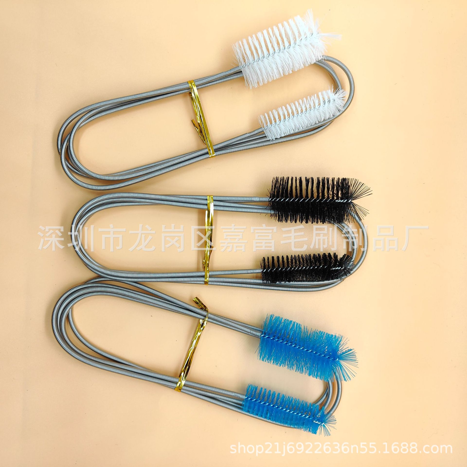 微信图片_20231024184439