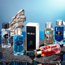 跨境阿拉伯香水批发越南Perfume身体喷雾性感留香外贸中东香水