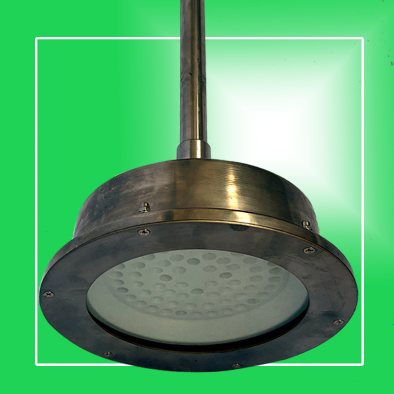 MWC���������ƽ̨��LED���ḯʴ��ǿ�����������