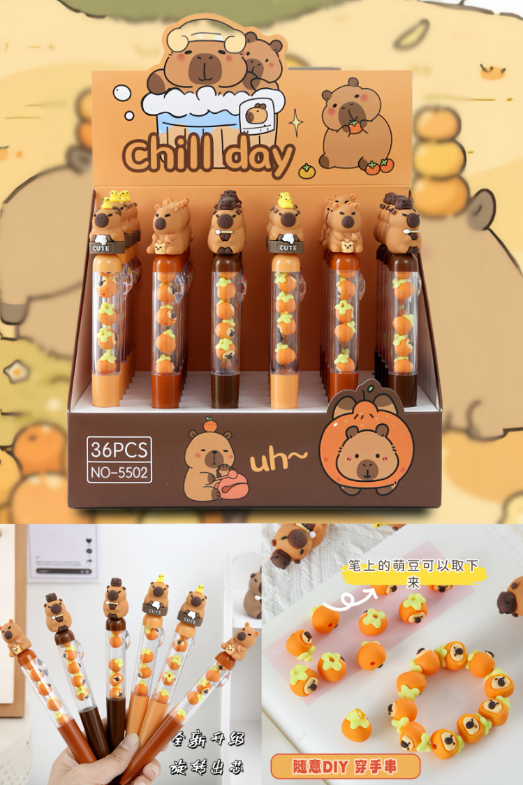 i2idjvmmydSNv11IL5NSedfVnR0m+A10dYyu