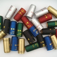 PVCtƟszñ ׾zñ zñ׾ƉƿXzñ