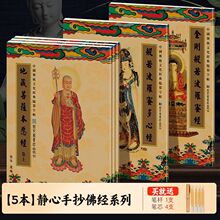 AЇyĻRġز_3ԷwQ