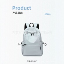 ��Լ�¿�ţ��˫��� ��Ůͬ�ø�����ţ����� ˫����ӹ�����