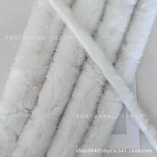 1-5cm����ëƽ�l����ë߅diy���b�o������ë��ˇƷ�b�ë�q�lë�I