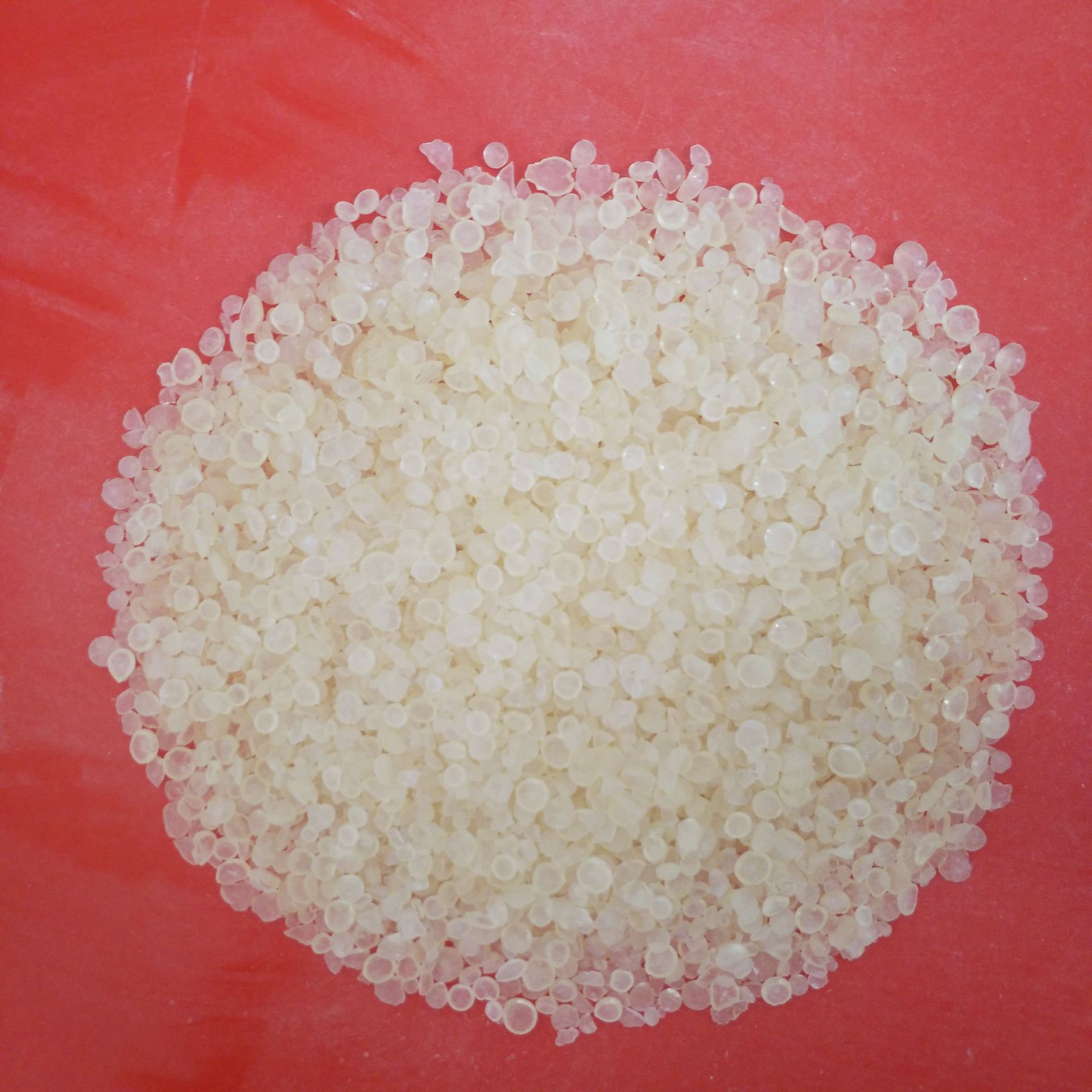 恒丰化工C5/C9共聚树脂颗粒状耐水性耐酸碱性耐候性热熔胶专用