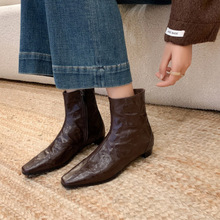 ѥŮ޺ÿȹӼӽq2025¿^ָРɫ