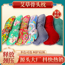 �ļ����ݼӟ���^�������i׵���ֲ��������^���q�m͢����˯�o�i��