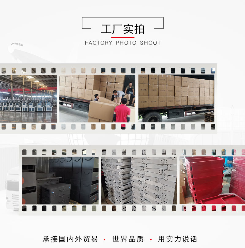 不锈钢手推车-详情页_02