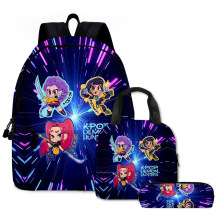 3DƷ羳Ӱ  K-POP CħŮFPӡ