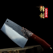 ��Ȫ�����˵�呴��P��h���в�������Ƭ�N���N���ÏN��