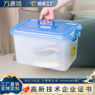 �{�w�����Ӻ�͸���ռ{��������������������·��ռ{�Ѓ�������