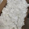White Atlantis 90-100 grams per box
