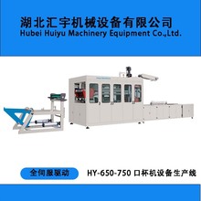 ȫ�ŷ����ٸ߮a�����ϱ�������O�����a��