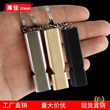 ���羳���X�Ͻ��p�l�������� �p�ܑ���������������b�� EDC����