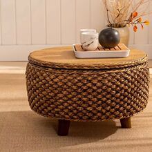 ���׾W�t����h��С���ӿ������Ҽ��ú��s��̨�ذ����پ��Ƀ���