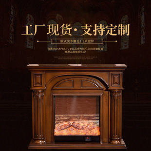 1.2�׷����ȡů늱ڠt�b���ɫ�����sȡů�b�늱ڠt�O���Wʽ