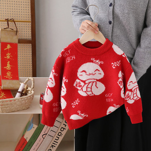 ��ͯë�¶����Ӻ�2�¿��д�ͯ���b�к�����tɫᘿ���ͯ�b���l