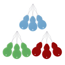 ���״�������˴�ᘿp�x������F�z�����DIY�������ߣ��~����