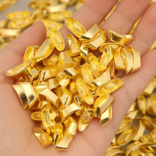 �Ͻ�����СԪ������ӽ��V������l�b�ƷС�[��ɳ��Ʒ���ĶYƷ