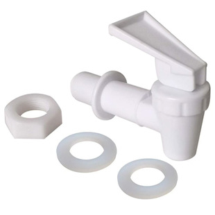 ̧��ʽ�_�P����ˮ���^�ˮ�Cˮ��VȪˮͰ�ݾ�Ͱ��֭ˮ��ˮ�����^