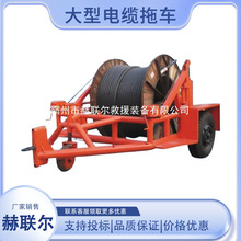 �������Һ��ʽ�շž�܇�๦�ܴ�����|��܇�Cе�������|�P�ž�܇