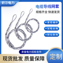 �����|�W����Ź��|䓽z�������g�W����������䓽z�o���p���W��