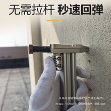 ���۴�ᔘ��քӴ�������ᔘ��۹���ˮ�ࠝľ��늾��۴��������