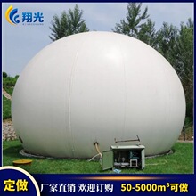 PVDF�pĤ�♙ ģʽ���♙���w�A�� �OӋ ����ʽ�A�♙�S�� 1000��