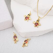 �羳�������|��ͨ����С����С���OӋ���¿��ɫ�ʯ�朶�����l