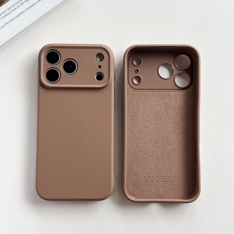 17适用iPhone17pro臻品液态17AIR全包苹果17promax保护16手机壳15|undefined