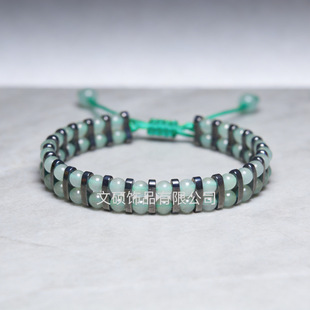 4mm�������G�|���p�Ӿ�����朿羳�¿��@�����{���ֹ������Ʒ