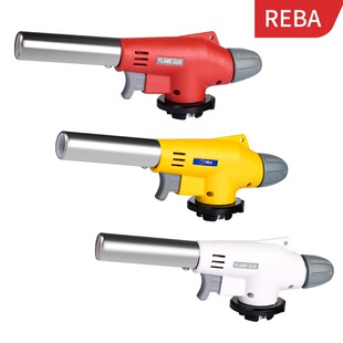 �S��920�๦�ܿ�ʽ���𘌟��ië��������c������yʽ����