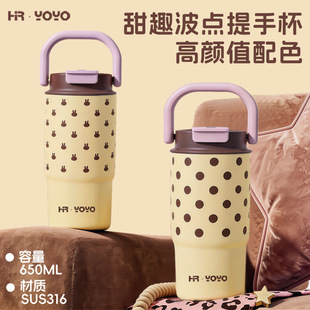 �p����ܱ��ر����������ȱ���Ů�W���ɐ۸��ֵ܇�d���ֱ�yˮ��
