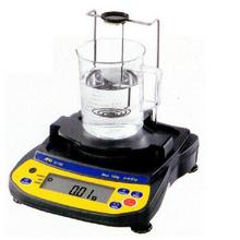 日本直销 AND精密电子天平 GX-6100 高性能 多功能