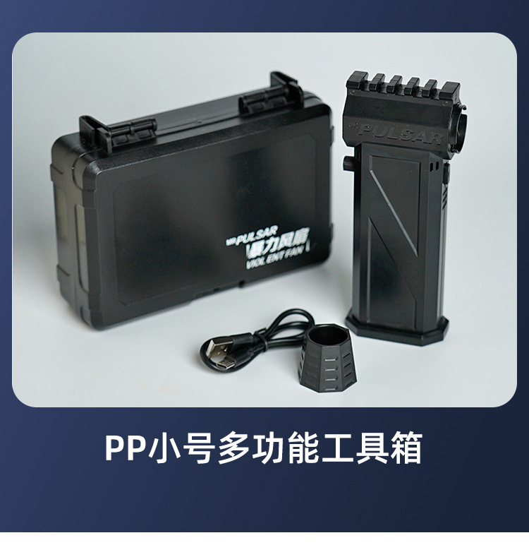 f84bd19ff4605def5a0886a42819fe