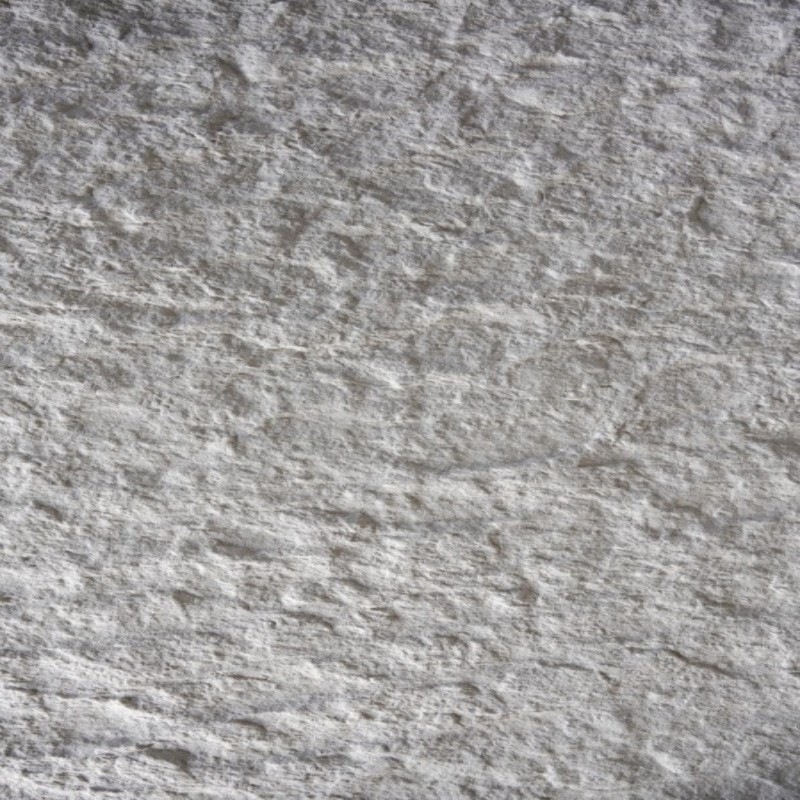 Piedra blanda, placa de roca Ying'an, estrella y luna, pared de piedra, placa de piedra, hacha de cuero, piedra abierta, porcelana blanda, vetas de piedra flexible ultrafina, piedra