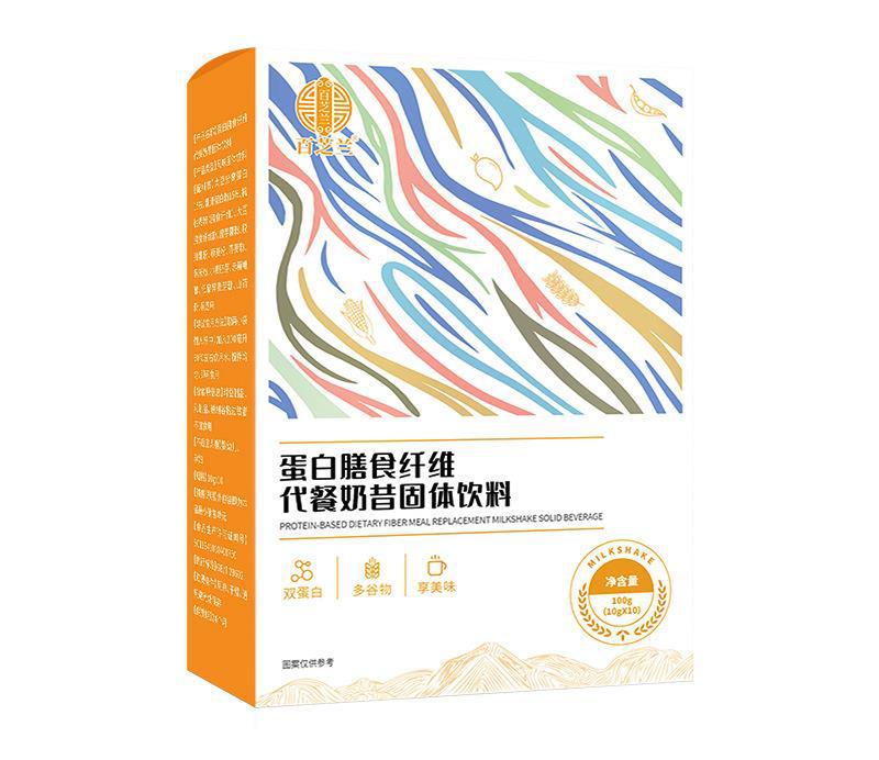详情页_09.jpg