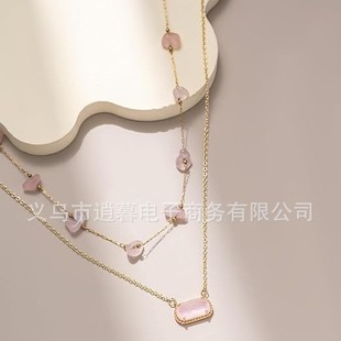 �羳�E�A��朗lʮ������ʯ�����b�����~�18K��ɫ��Ȼ��ʯ
