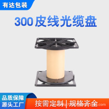 ���P���Ͼ��P����݆���S��|�ռ{�����P�@���P�ձP���P�S�Ҽӹ�