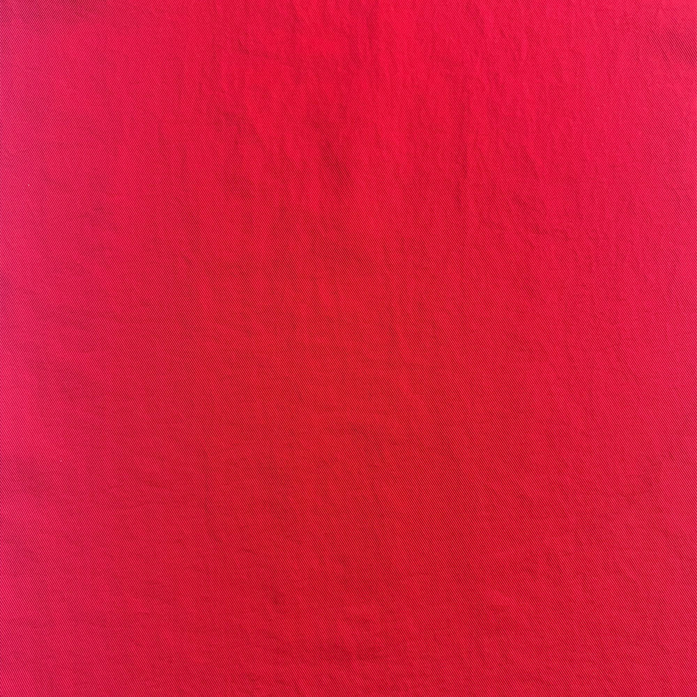 ����2/2б�Ʋ��޷��������Ϸ���װʱװ�� �ﶬ�����ֻ�����Ⱦɫ��