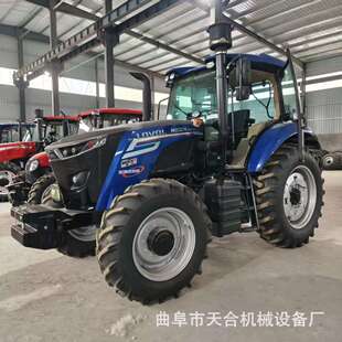 ����2004-5G��������C 160�R���H������  �����ŷ��r���������N