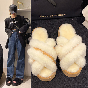 �羳���Q��������⴩�҃�����Ь��|���¿��ɸ�׽���¶ֺ����Ь