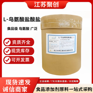 �F؛ L-�B�����}���}ʳƷ�� ������ϵ�� �I�B������ �B����ˮ����